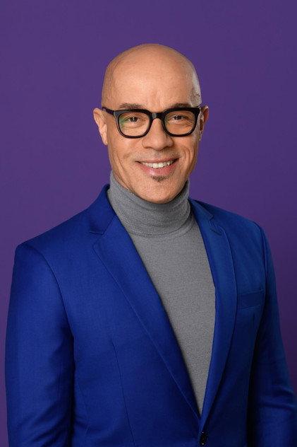 Stanley Burleson - Actor Profile Photo
