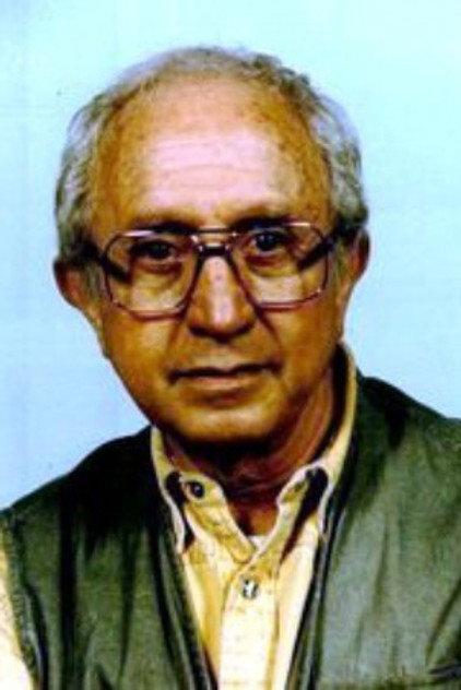 Peppino Mazzullo - Actor Profile Photo