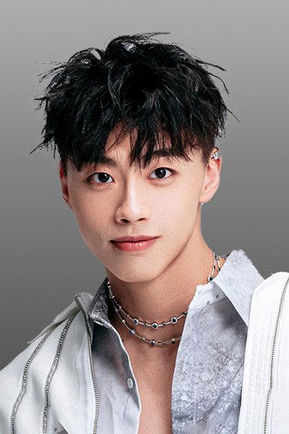 Tin - Actor Profile Photo