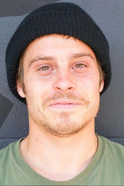 Nick Merlino - Actor Profile Photo