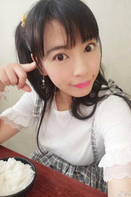 Lin Su - Actor Profile Photo