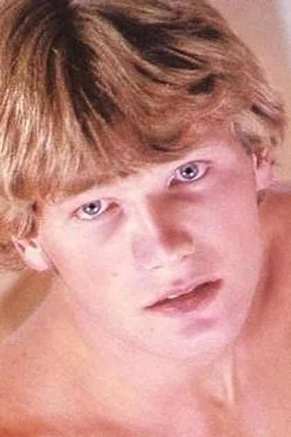 John Jeffries - Actor Profile Photo