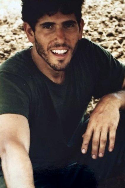 Ivan Kane - Actor Profile Photo