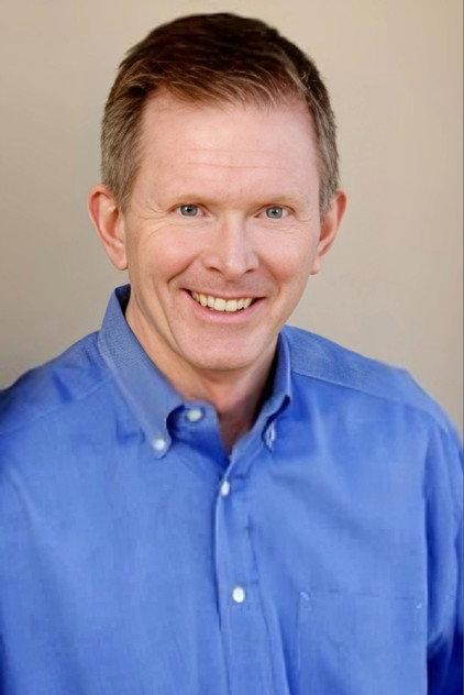 Michael Groscost - Actor Profile Photo
