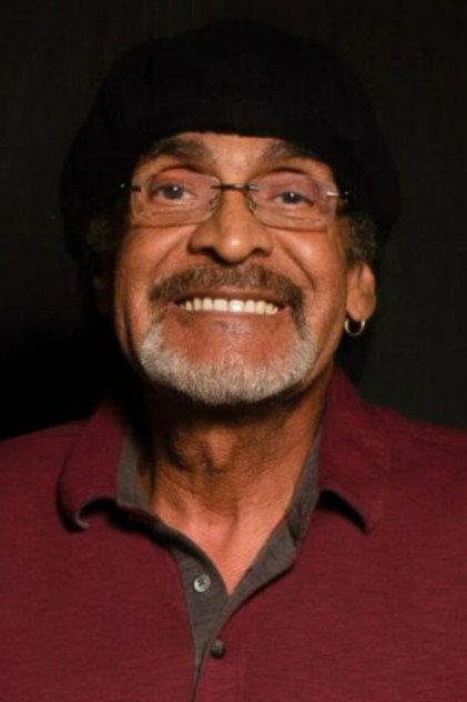 Johnny Echols - Actor Profile Photo