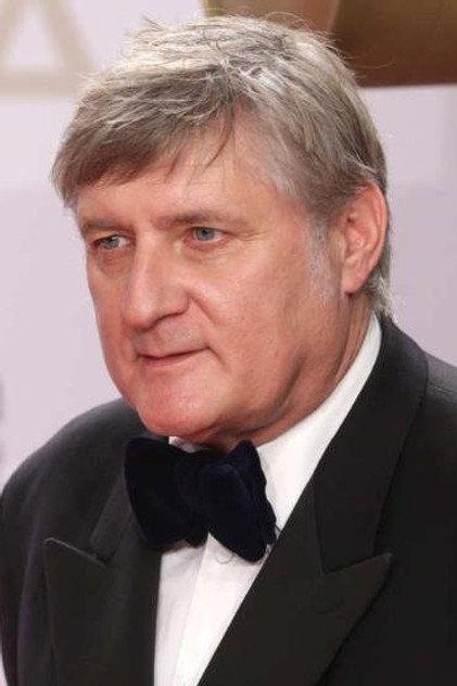 Carlo Rola - Actor Profile Photo