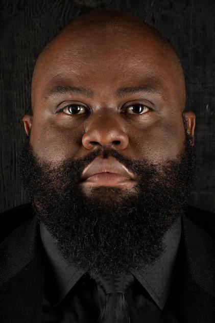 Leandro Tadeu Gonçalves - Actor Profile Photo