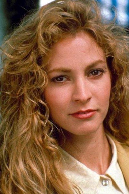 Lisanne Falk - Actor Profile Photo