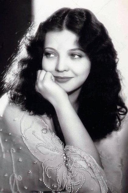 Marjorie Whiteis - Actor Profile Photo