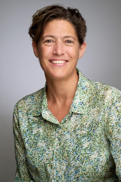 Sophie E. Constantinou - Actor Profile Photo