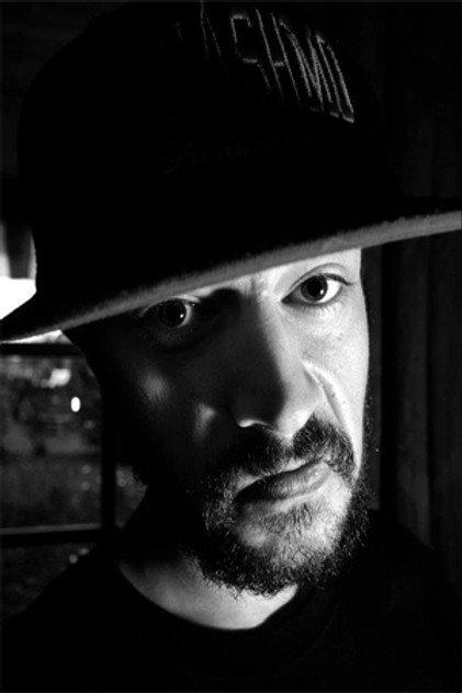 Jonathan Jimeno Romera - Actor Profile Photo