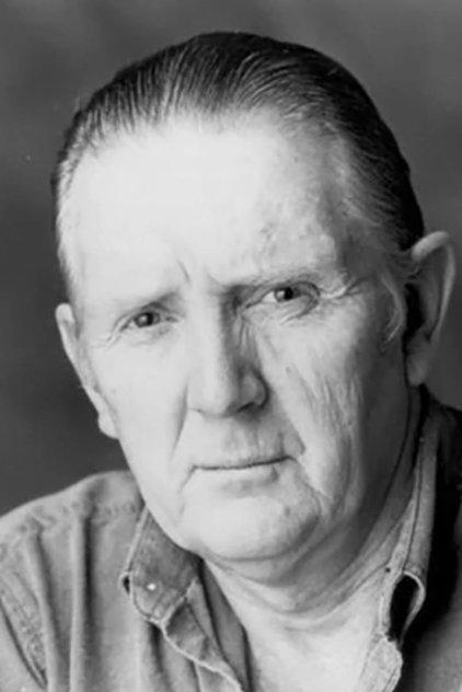 Ron Falk - Actor Profile Photo