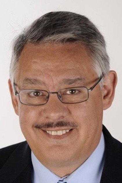 Juan Gonzalez - Actor Profile Photo