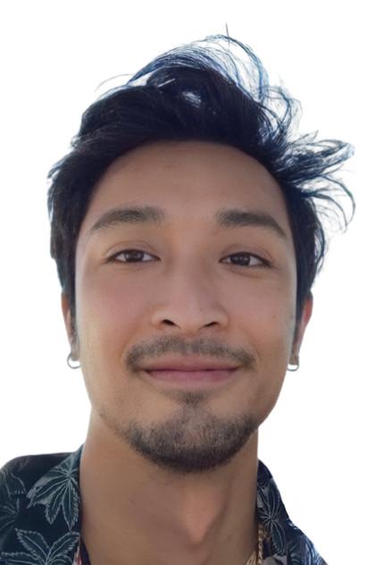 Yok Teeranitayatarn - Actor Profile Photo