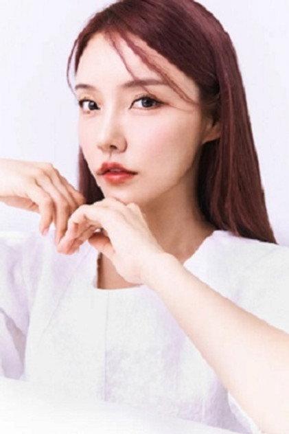 문송희 - Actor Profile Photo