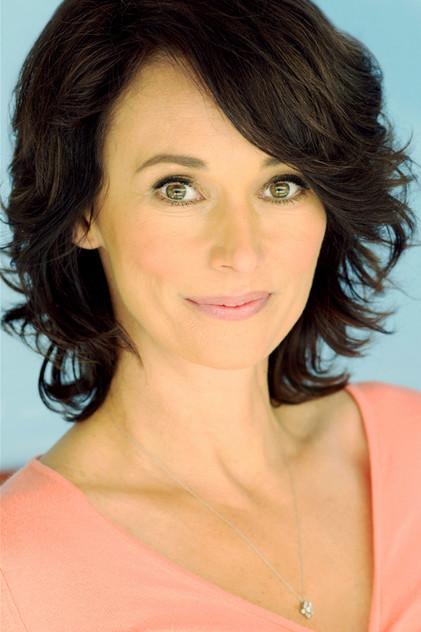 Michelle Joyner - Actor Profile Photo
