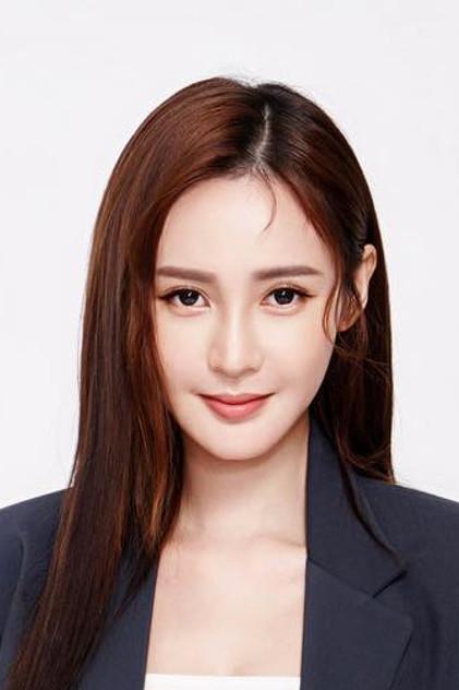 Yumi Wong - Actor Profile Photo