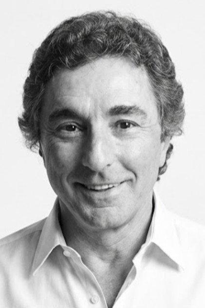 Roberto Orosco - Actor Profile Photo