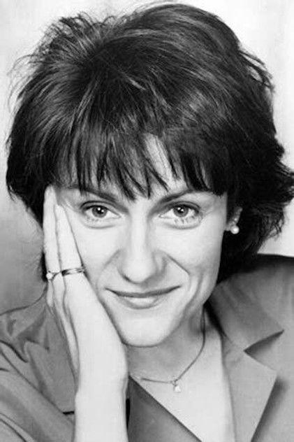 Martha Coolidge - Actor Profile Photo