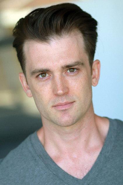 Jewell Wilson Bridges - Actor Profile Photo