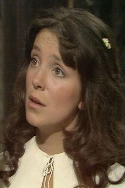 Emily Richard - Actor Profile Photo