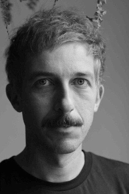 Sergio Silva - Actor Profile Photo
