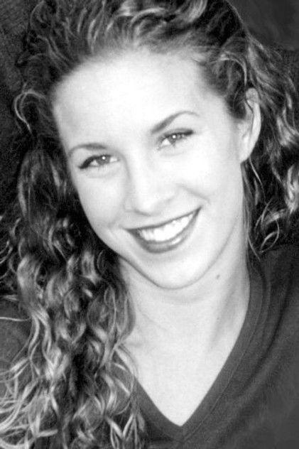 Ivey Lloyd - Actor Profile Photo