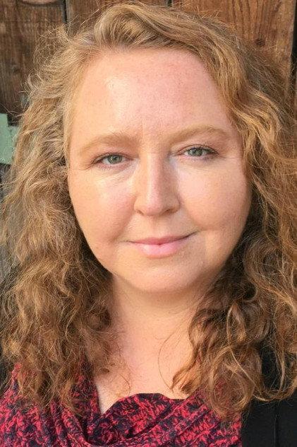 Lori Jean Wilson - Actor Profile Photo