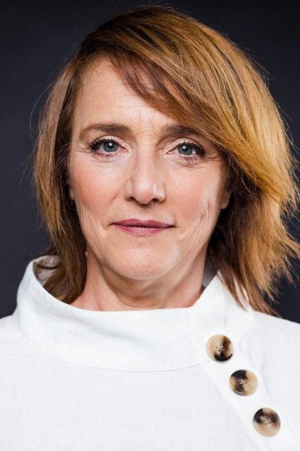 Marta Calvó - Actor Profile Photo