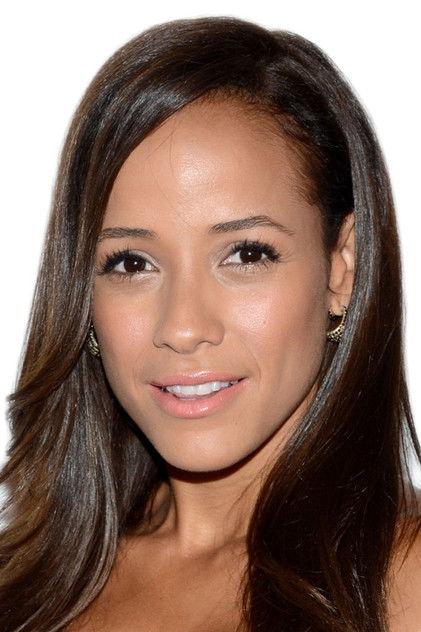 Dania Ramirez - Actor Profile Photo