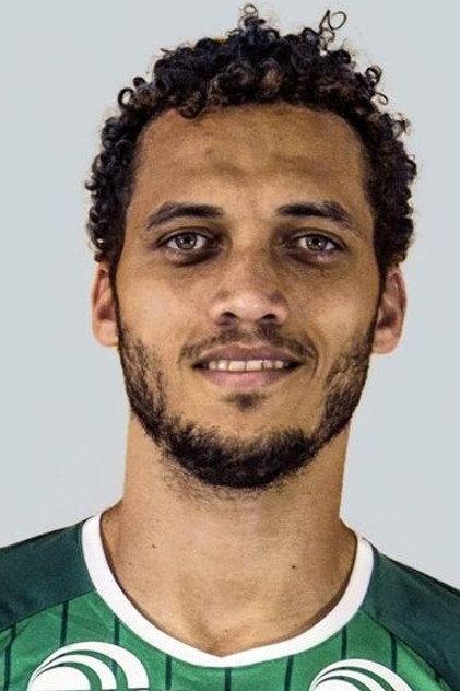 Neto - Actor Profile Photo