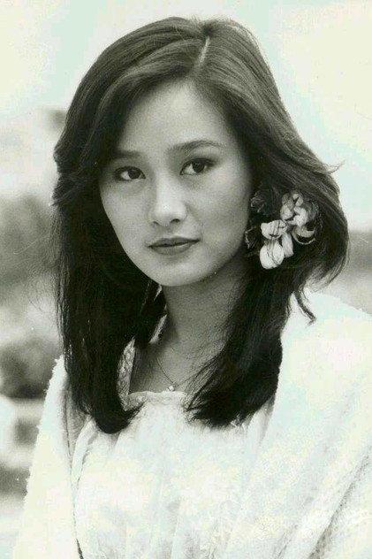 Shen Yan - Actor Profile Photo