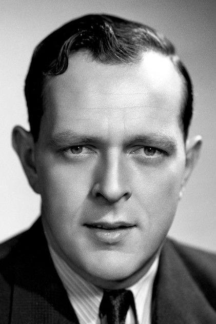 Bill Zuckert - Actor Profile Photo