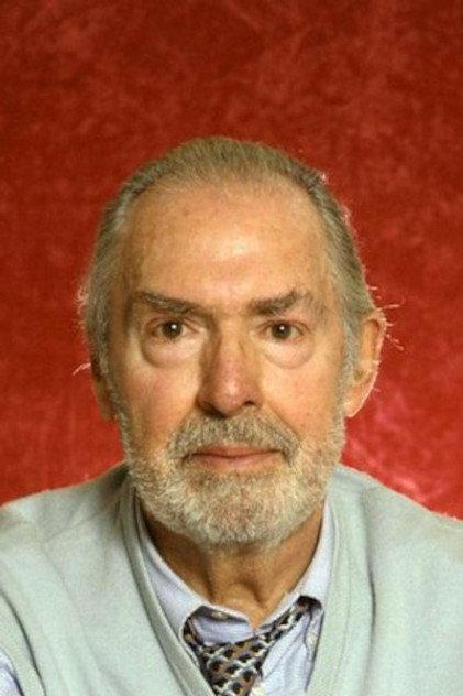 Umberto Lenzi - Actor Profile Photo