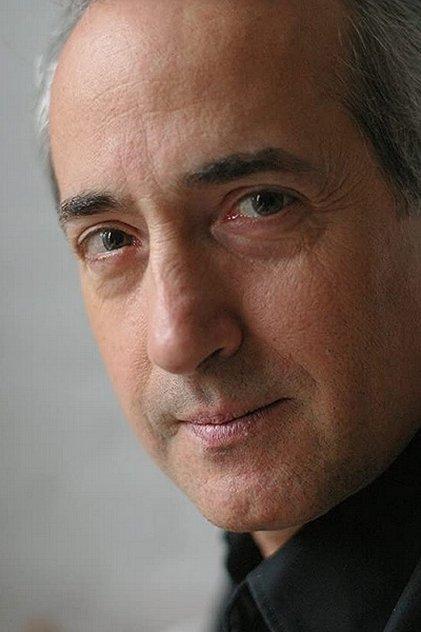 Joe Urla - Actor Profile Photo