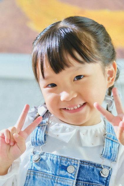 Nonoka Murakata - Actor Profile Photo