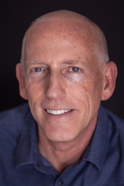 Scott Adams - Actor Profile Photo