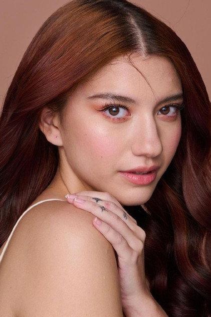 Cassandra Sheryl Lee - Actor Profile Photo