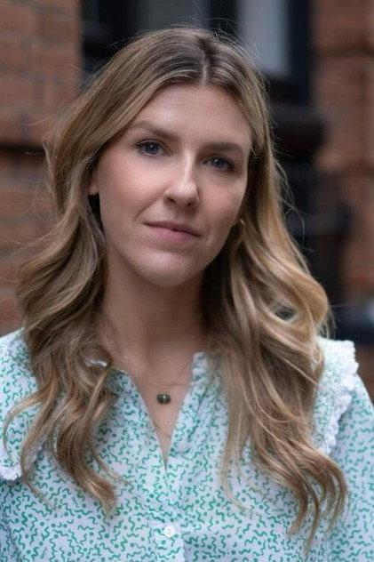 Ellie Flynn - Actor Profile Photo