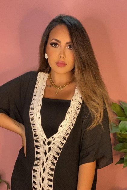 ود أسامة - Actor Profile Photo