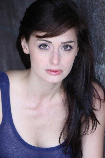 Melinda Y. Cohen - Actor Profile Photo