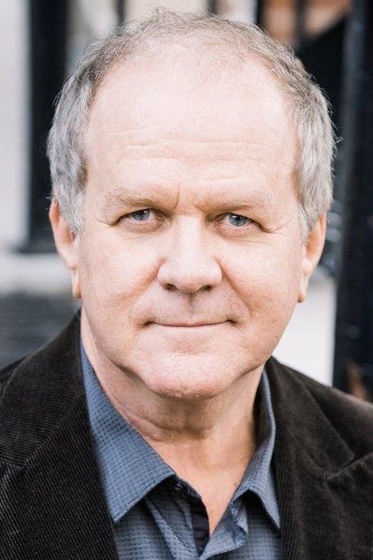 Joseph Bellerose - Actor Profile Photo