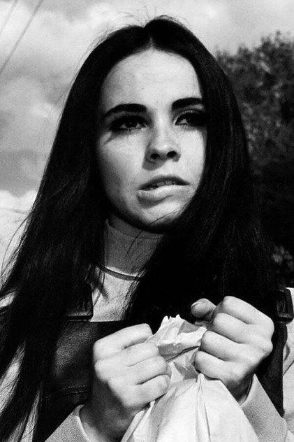 Macaria - Actor Profile Photo