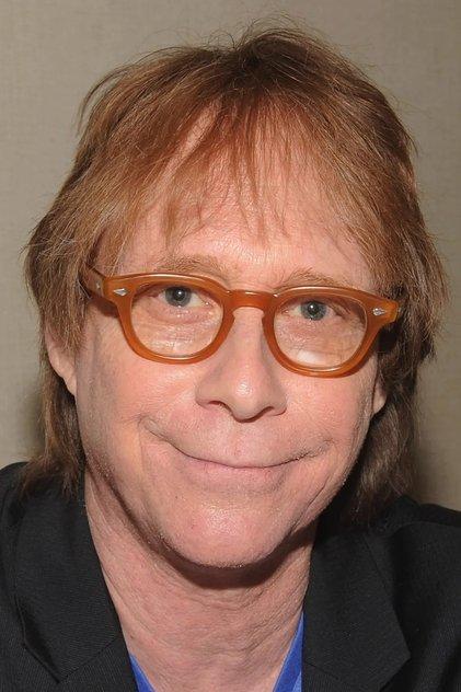 Bill Mumy - Actor Profile Photo