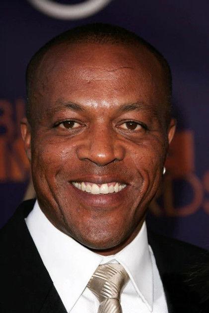 Kevin Rodney Sullivan - Actor Profile Photo