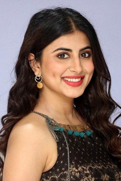 Shweta Avasthi - Actor Profile Photo