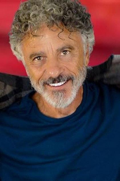 Phil Talamonti - Actor Profile Photo