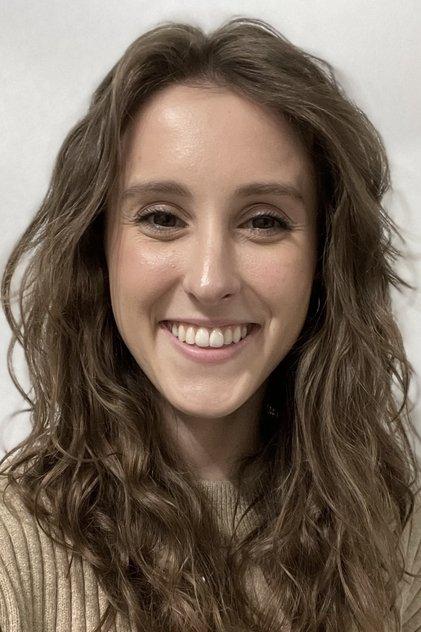 Taylor Valentine Lupini - Actor Profile Photo