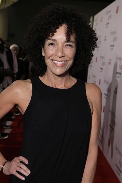 Stephanie Allain - Actor Profile Photo