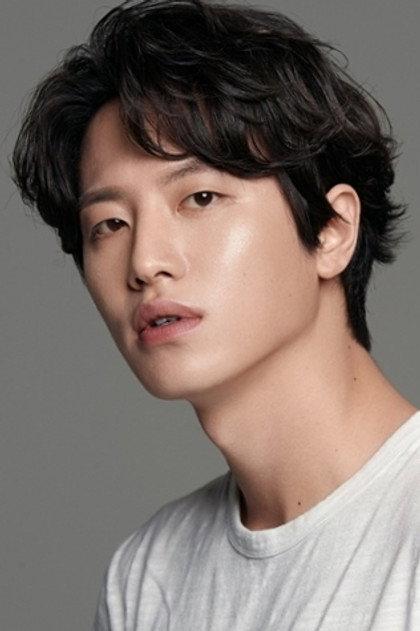 Yang Jae-hyun - Actor Profile Photo